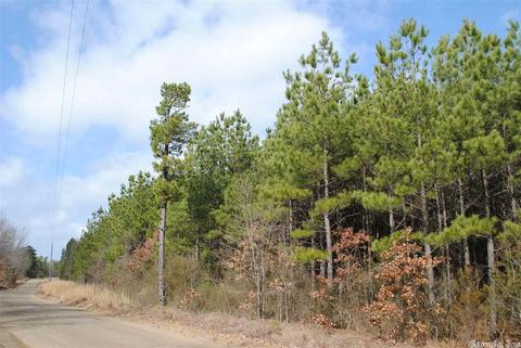 175 Devils Fork Ranch Rd, Drasco, AR 72530 photo 10