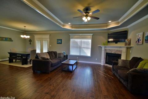 85 Hudson Br, Austin, AR 72007 photo 8
