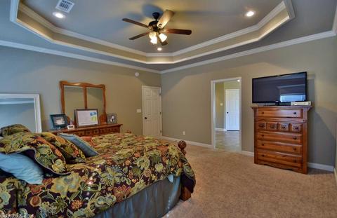 85 Hudson Br, Austin, AR 72007 photo 27