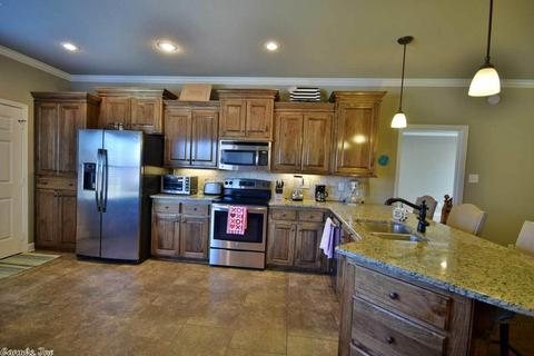 85 Hudson Br, Austin, AR 72007 photo 18