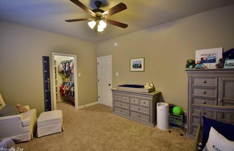 85 Hudson Br, Austin, AR 72007 photo 36