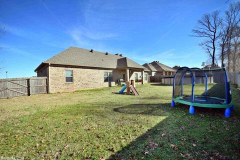 85 Hudson Br, Austin, AR 72007 photo 5