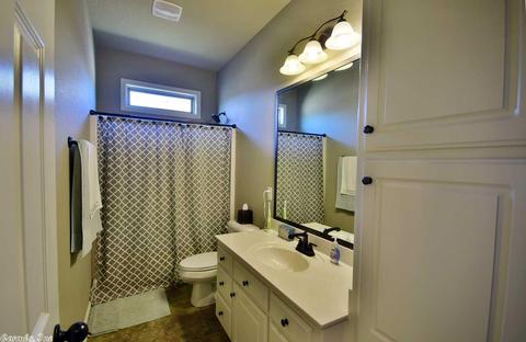 85 Hudson Br, Austin, AR 72007 photo 39