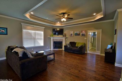 85 Hudson Br, Austin, AR 72007 photo 9