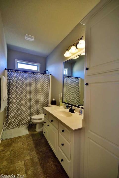 85 Hudson Br, Austin, AR 72007 photo 40