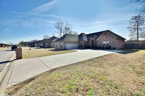 85 Hudson Br, Austin, AR 72007 photo 3