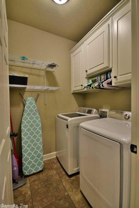 85 Hudson Br, Austin, AR 72007 photo 22