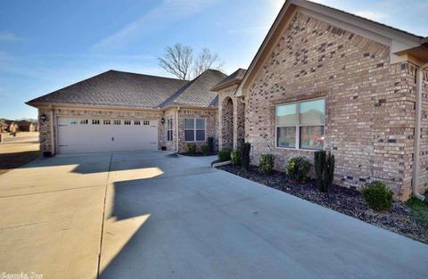 85 Hudson Br, Austin, AR 72007 photo 2