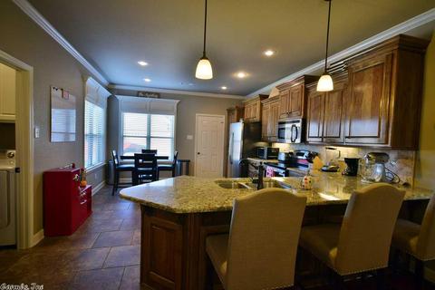 85 Hudson Br, Austin, AR 72007 photo 15
