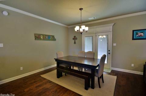 85 Hudson Br, Austin, AR 72007 photo 10