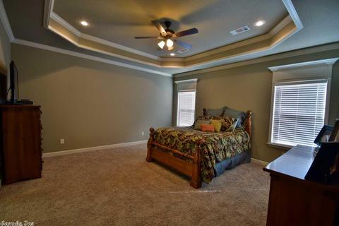 85 Hudson Br, Austin, AR 72007 photo 24