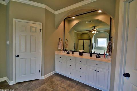 85 Hudson Br, Austin, AR 72007 photo 32