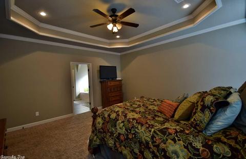 85 Hudson Br, Austin, AR 72007 photo 26