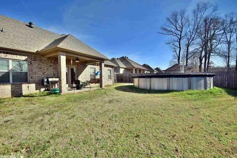 85 Hudson Br, Austin, AR 72007 photo 6