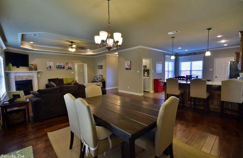 85 Hudson Br, Austin, AR 72007 photo 14