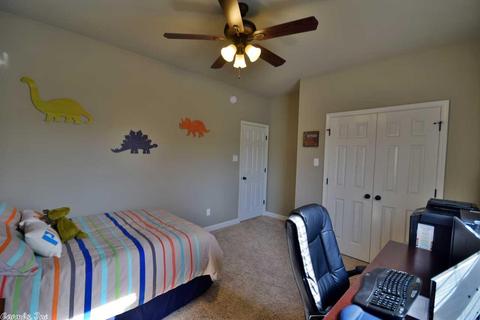 85 Hudson Br, Austin, AR 72007 photo 38