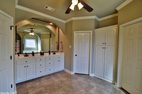 85 Hudson Br, Austin, AR 72007 photo 31