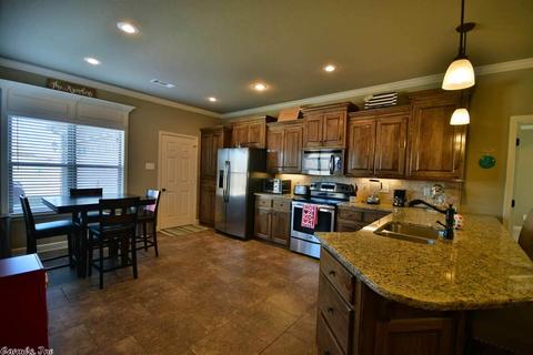 85 Hudson Br, Austin, AR 72007 photo 17