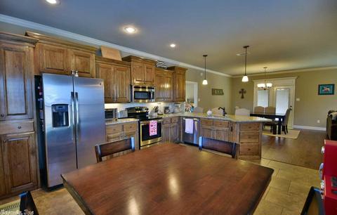 85 Hudson Br, Austin, AR 72007 photo 20