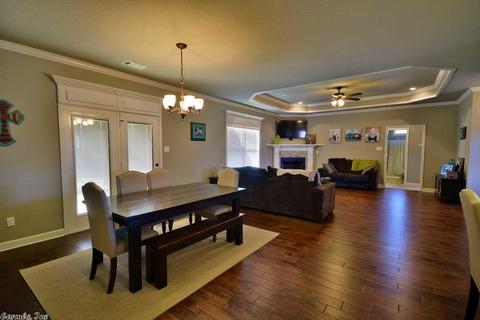 85 Hudson Br, Austin, AR 72007 photo 11