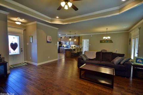85 Hudson Br, Austin, AR 72007 photo 12