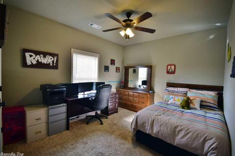 85 Hudson Br, Austin, AR 72007 photo 37