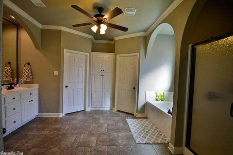 85 Hudson Br, Austin, AR 72007 photo 28