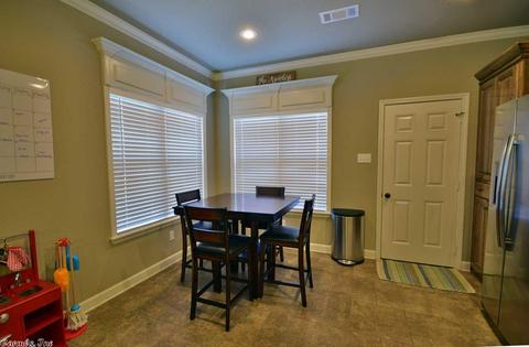85 Hudson Br, Austin, AR 72007 photo 21