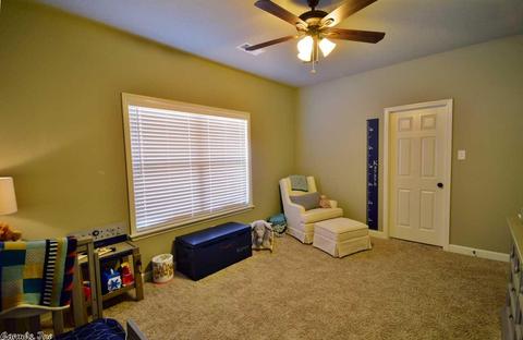 85 Hudson Br, Austin, AR 72007 photo 34