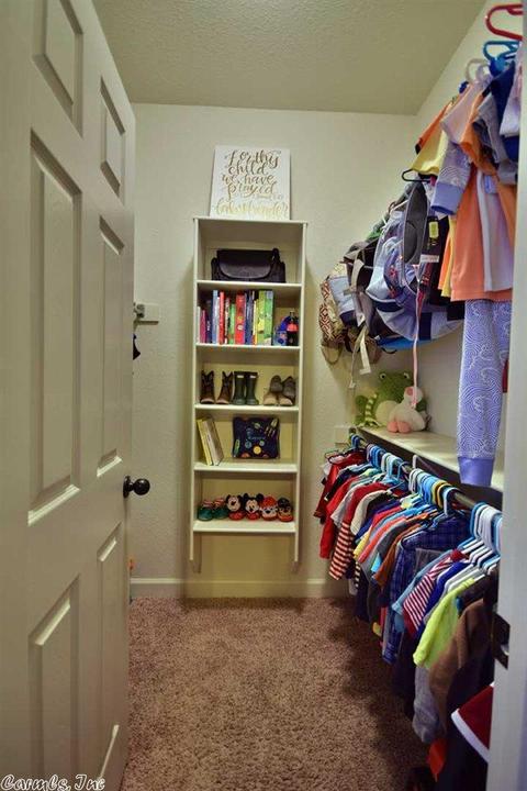 85 Hudson Br, Austin, AR 72007 photo 35