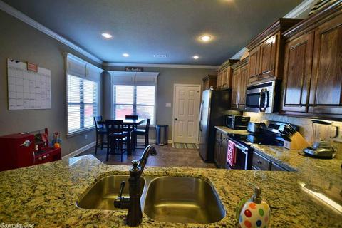 85 Hudson Br, Austin, AR 72007 photo 16