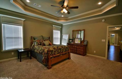 85 Hudson Br, Austin, AR 72007 photo 25