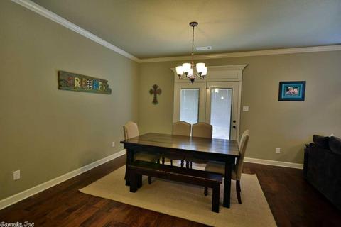 85 Hudson Br, Austin, AR 72007 photo 23