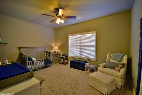 85 Hudson Br, Austin, AR 72007 photo 33
