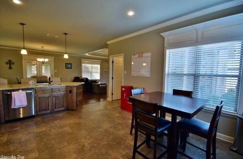 85 Hudson Br, Austin, AR 72007 photo 19