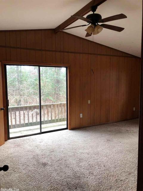 21922 Whippoorwill Ln, Bauxite, AR 72011 photo 13