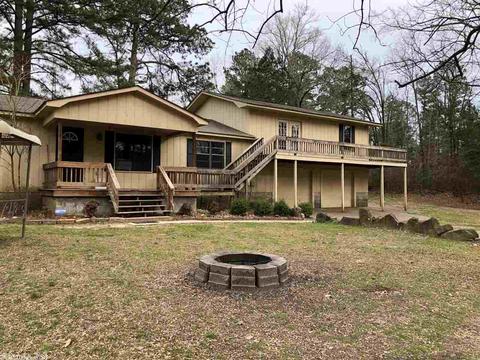 21922 Whippoorwill Ln, Bauxite, AR 72011 photo 2