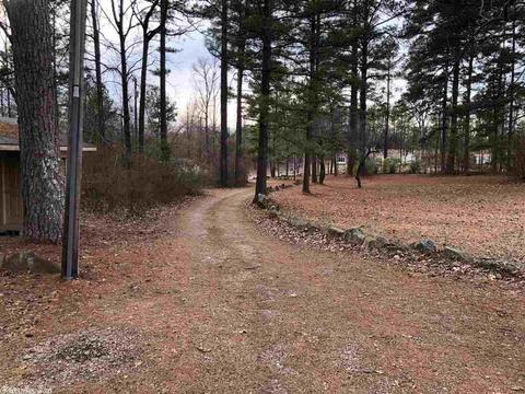 21922 Whippoorwill Ln, Bauxite, AR 72011 photo 3