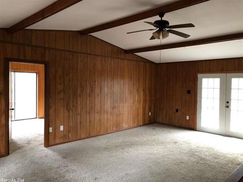 21922 Whippoorwill Ln, Bauxite, AR 72011 photo 11