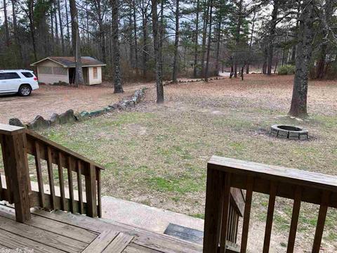 21922 Whippoorwill Ln, Bauxite, AR 72011 photo 4