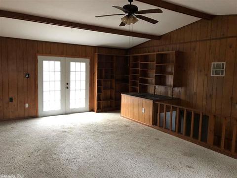 21922 Whippoorwill Ln, Bauxite, AR 72011 photo 12