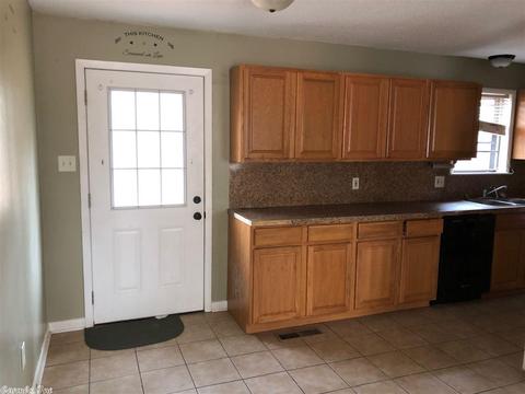 21922 Whippoorwill Ln, Bauxite, AR 72011 photo 7