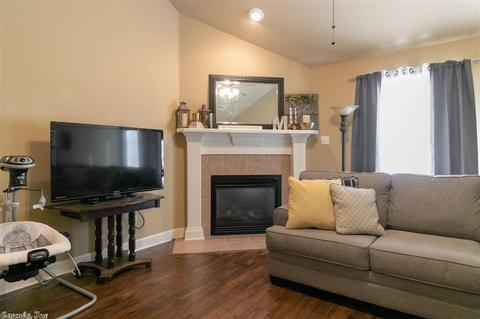 30 High Plains Dr, Cabot, AR 72023 photo 7