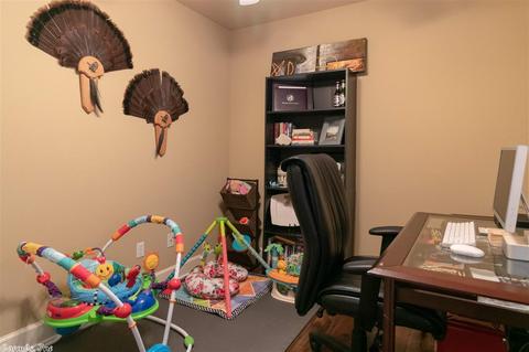30 High Plains Dr, Cabot, AR 72023 photo 33