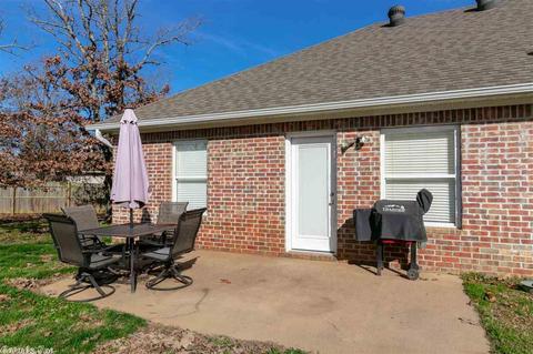 30 High Plains Dr, Cabot, AR 72023 photo 34