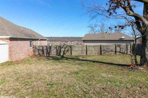 30 High Plains Dr, Cabot, AR 72023 photo 37
