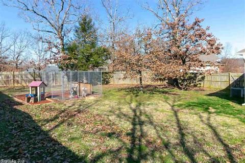 30 High Plains Dr, Cabot, AR 72023 photo 38