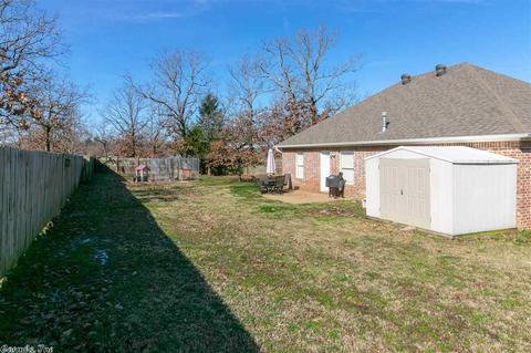 30 High Plains Dr, Cabot, AR 72023 photo 35