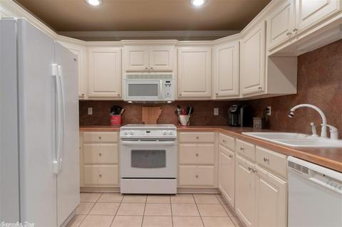 30 High Plains Dr, Cabot, AR 72023 photo 9