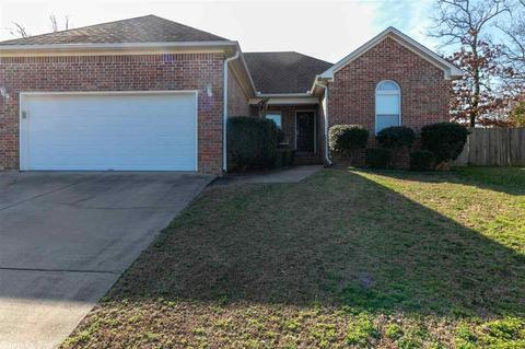 30 High Plains Dr, Cabot, AR 72023 photo 1